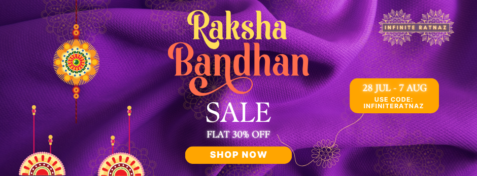 Rakhi sale facebook cover (4)